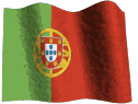 Radiomusicaseugosto