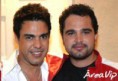 /album/galeria-de-fotos/a619-jpg1/