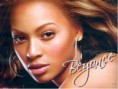 /album/galeria-de-fotos/beyonce-5763-jpg1/